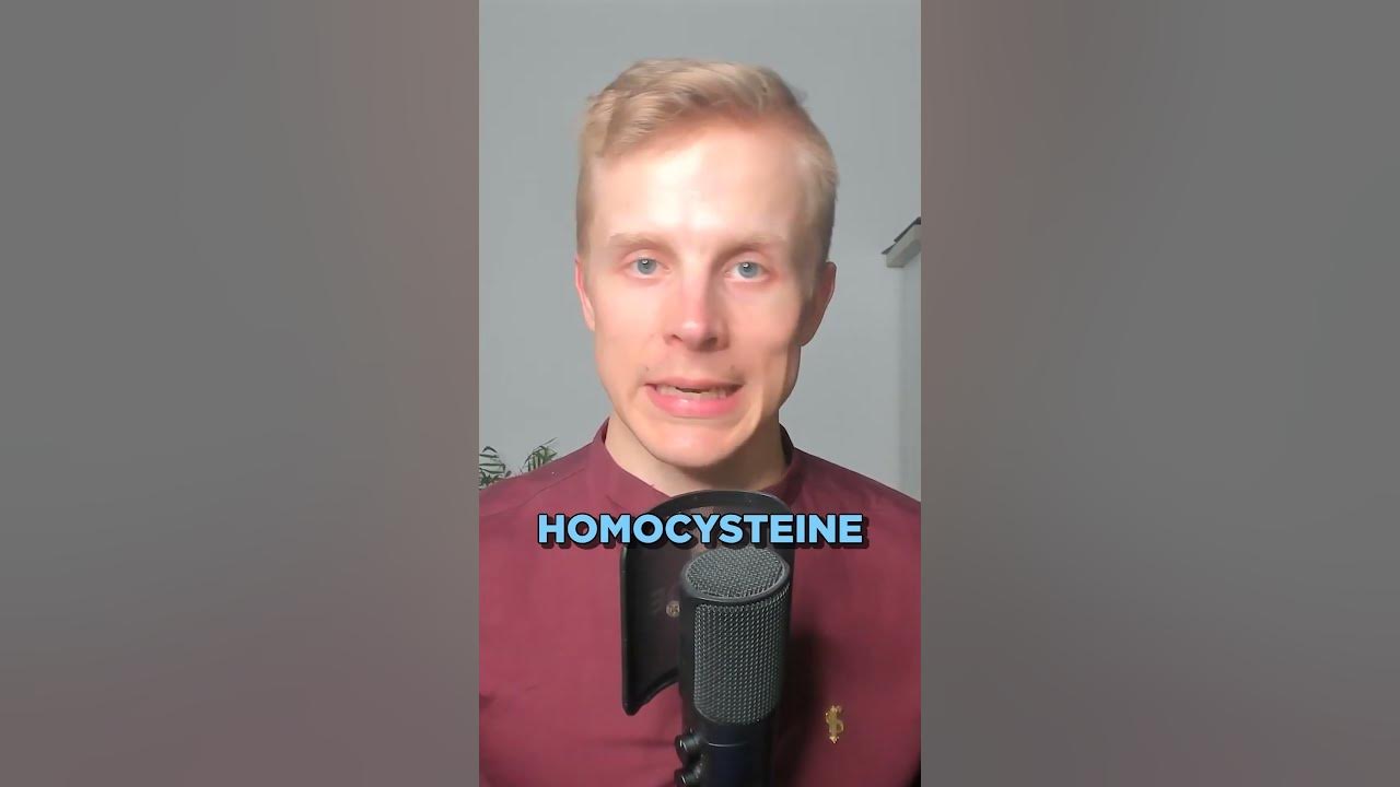 shocking-signs-you-have-b12-deficiency-youtube