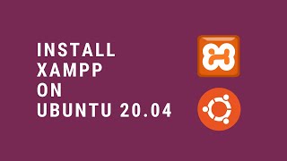 Install XAMPP on Ubuntu 20.04 [Tagalog]