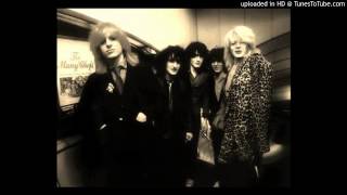 Japan: Deviation live Budokan 1979