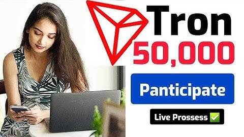 New Usdt Mining Site | New Usdt Order Grabbing Site | Usdt Mall Site Today | Usdt Task & Earn Site 🤑