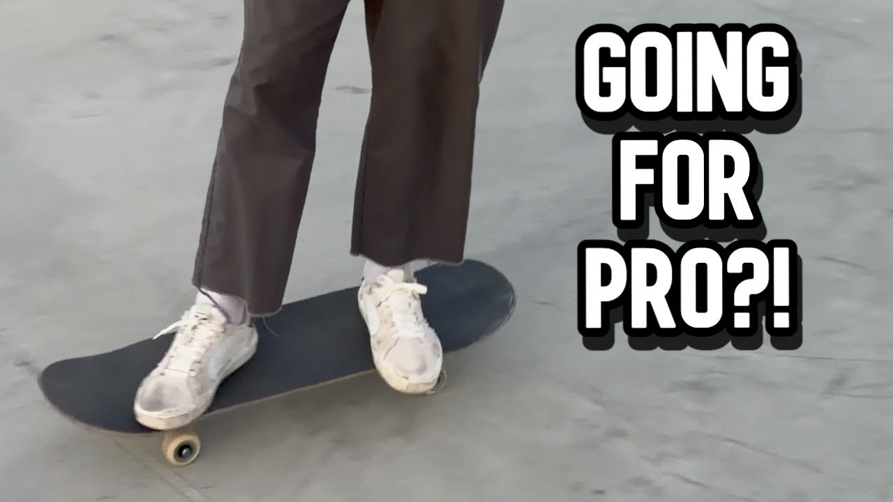 Подождите... Еще один возможный Powell Pro?!