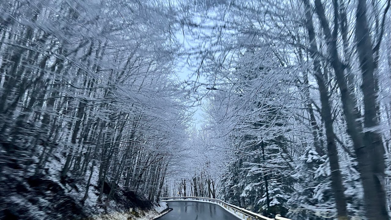Aggiornamento Meteo Neve Appennino Dalla Lima A Fiumalbo Primavera aggiornamento-meteo-neve-appennino-dalla-lima-a-fiumalbo-primavera