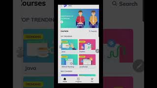 Programming Hub - Learn to code - 코딩 학습 및 프로그래밍