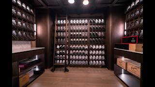 Customer Review 9 KINGS ROAD VAUCLUSE