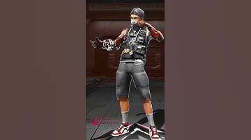 Best CC Preset 😱🔥||Beat trend🎵🔥|| free fire trend || #freefire #shorts #xml