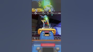 Sometimes Maybe Good, Sometimes...