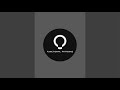 functionalpatterns is live! AMA