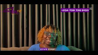 THE ACTUAL TRUTH ABOUT LEKKI AVANA PHASE 2 | Exaggerations Debunked❗️