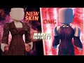 Jean grey skin game modes new character  more leaks  marvel infinity  roblox
