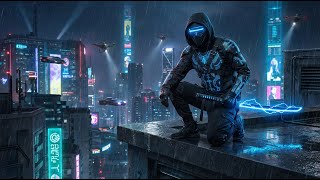 π΅ brazilian dark trap Phonk music β Silent Rage #phonk β #phonkmix β #phonkmusic #phonkdrift