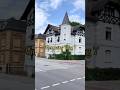 Legensburg city Germany 🇩🇪 tour | vlog # 7