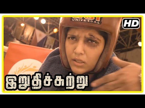 irudhi-suttru-latest-tamil-movie-|-ritika-singh-scenes-|-vol-3-|-r-madhavan-|-nasser-|-radha-ravi