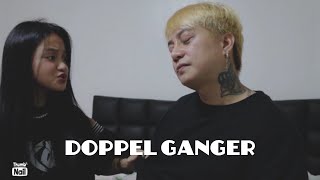 Dopple Ganger