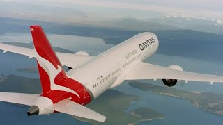 ‘Biggest revamp of recognition’: Qantas CEO speaks on frequent flyer scheme changes