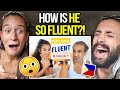 FRENCH DAD Speaks Better TAGALOG Than You! (It Went VIRAL!!!)