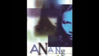 Anang - Tania