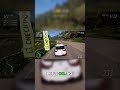 Let's Go! What's Next? #shorts  #forzahorizon5 #forzahorizon6