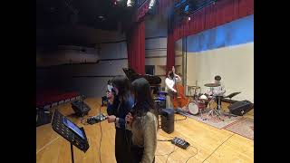 Have Yourself Gh012413