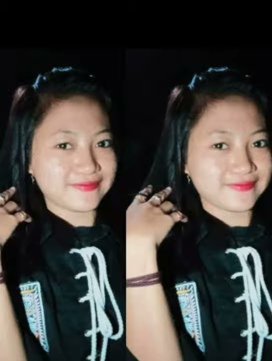 Story WA Dj Romeo and Juliet 30 detik terbaru |2020