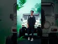 #shorts PicsArt Thar Photo editing||Thar Photo Editing Background #theashiiish