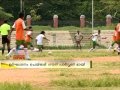 football