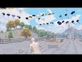 pubg mobile прямой эфир СТРИМ ПО ПУБГ МОБАЙЛ КАСТОМКИ