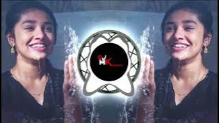 Tip Tip Barsaa Paani - Sooryavansham Mahakaal Dhol Remix | Dj Mk PARTETI x Dj Kamal Verma 2k25