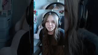 POMPKI vs STREAMERKA