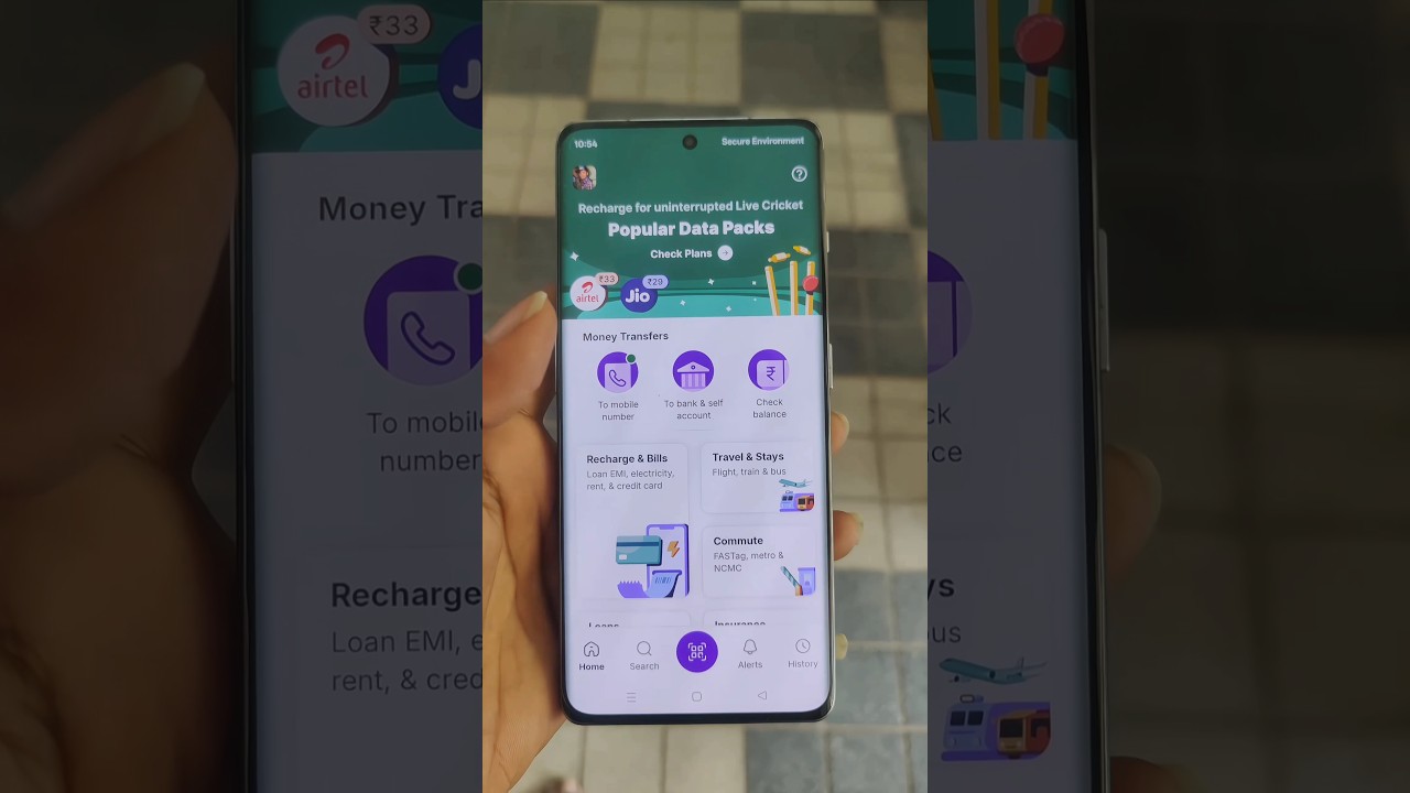 ఇది 🤦తెలియకపోవడం వల్ల 💸Money Cut ఐపోయాయి 