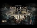 Clair Obscur: Expedition 33 🎭 Part 20