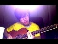 名曲「赤とんぼ」を長渕剛流テク&amp;アレンジで料理せよ!!