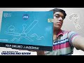 Video Image