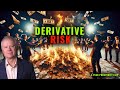The hidden risk of derivatives  peak prosperity