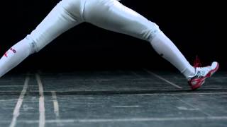 Speed Of Fencing Trailer