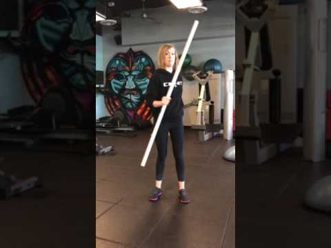 PVC Pipe Rotation Mobility camera iphone 8 plus apk