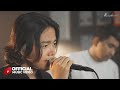 Maulana Ardiansyah - Gubuk Derita (Official Acoustic Version)