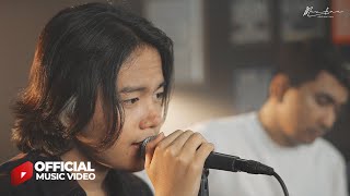 Maulana Ardiansyah - Gubuk Derita ( Acoustic Version)