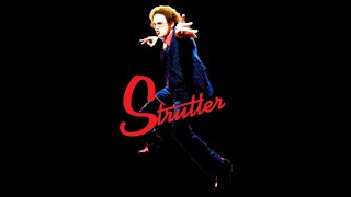 Strutter Series 1 Episode 4