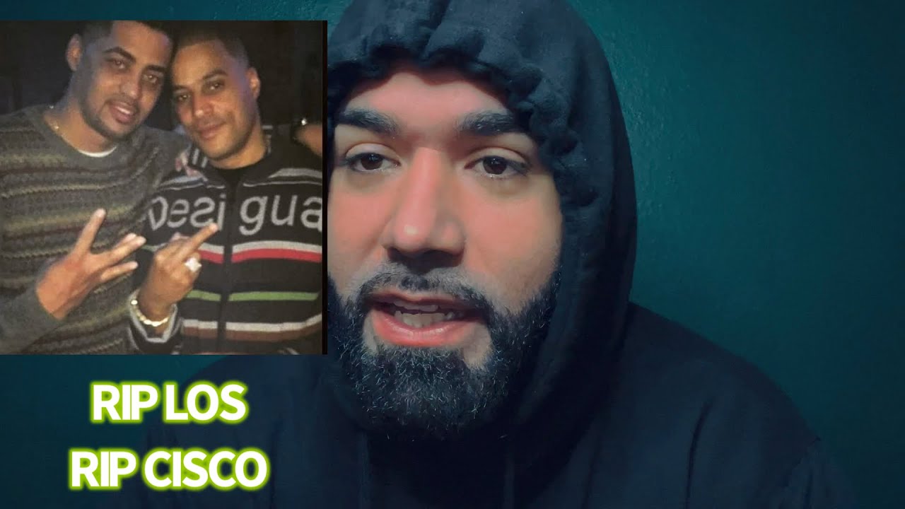 DROCK SPEAKS ABOUT RIKERS ISLAND IS WHERE HE LEARNED TO OPPRESS OTHER INMATES