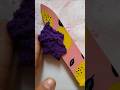 Don’t blink or you’ll miss it 😳#fastcut #sandasmr #fyp
