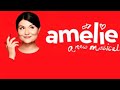 Amélie full soundtrack