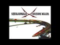 Sotajumalatorture killer  sotajumalatorture killer  2005  full split