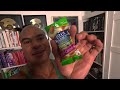What I Eat In A Day To Stay Ripped At 40!