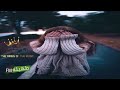 اغنيه عراقيه مطلوبه لاتصدق ازعلك يوم mp3