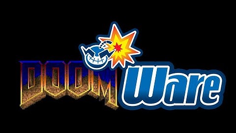 Doomware