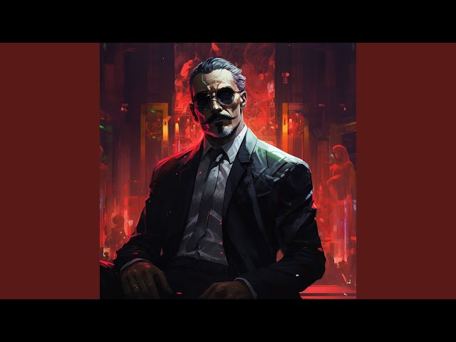 Tarantella (Sped Up Hard Techno Mix)