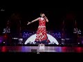 Momoiro Clover Z / Imagination ( vietsub )