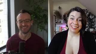 Quizzes: Unveiling Hidden Needs ft. Jessica Cox