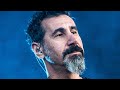 Capture de la vidéo The Sad Truth About System Of A Down