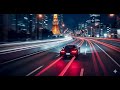 【LIVE】久しぶりの深夜ドライブ🚗 首都高・東京夜景 PoV